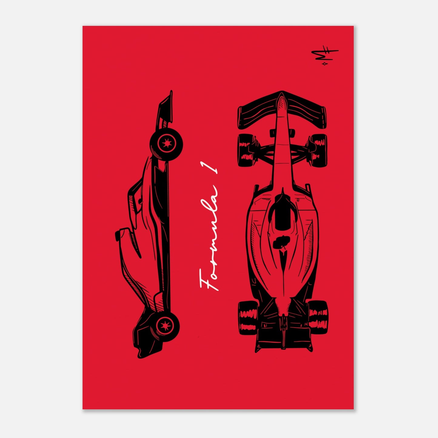 345148f2-31f4-478c-840a-0aee37e0694e