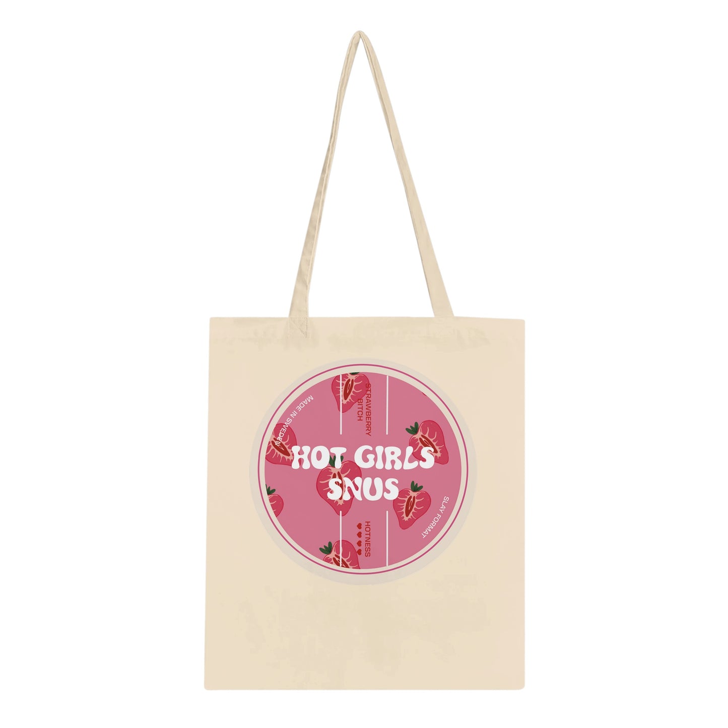 6a6e548a-4d54-4024-869a-cadcab40e991