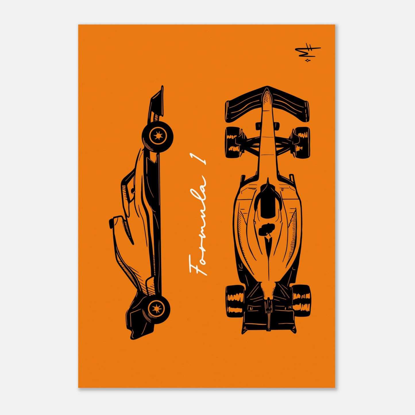 81fd95cb-c167-46de-9132-df1bfd7056a9