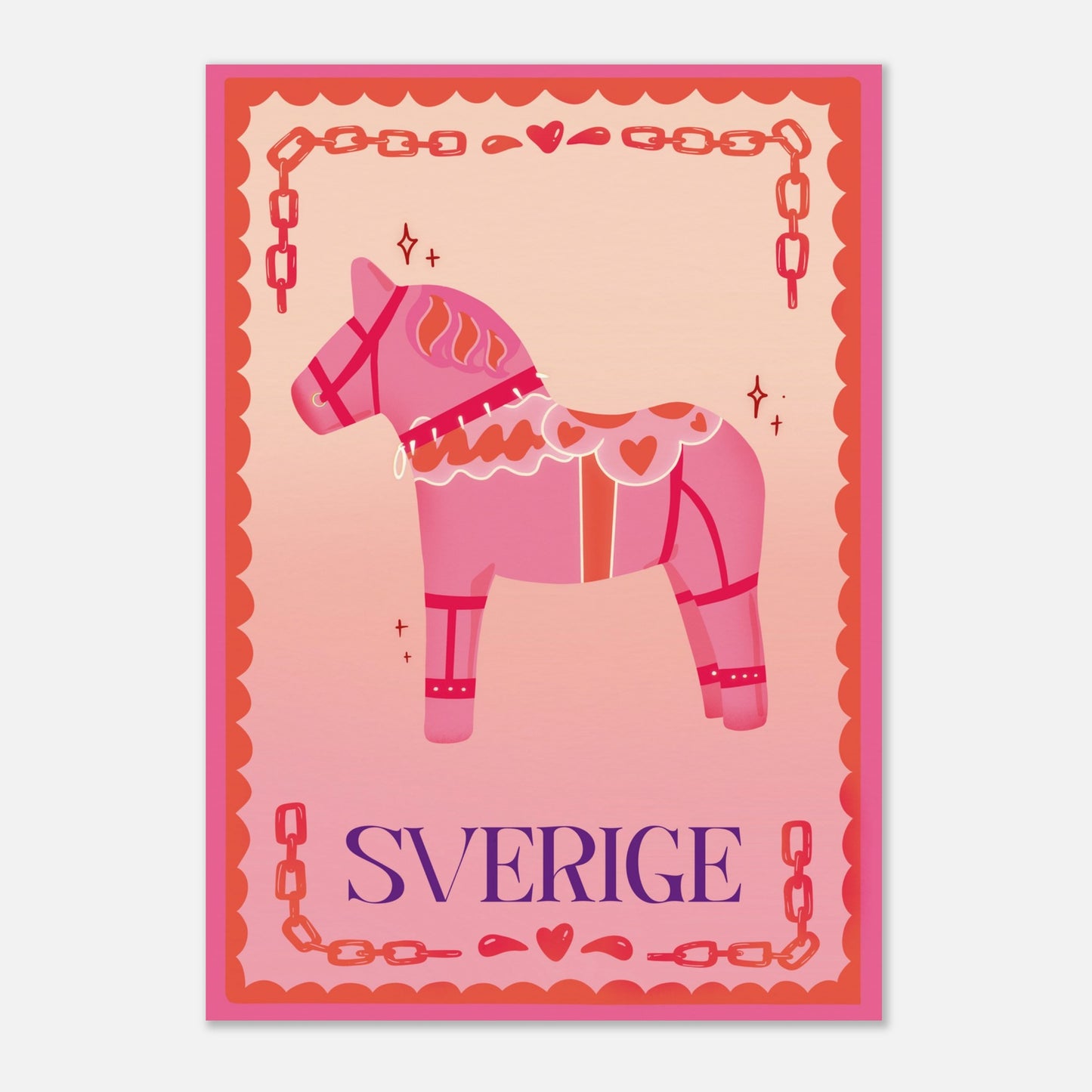 b98c5ca3-5b85-4211-bea0-686929845e10