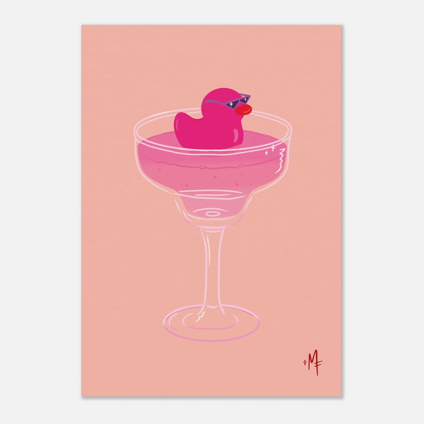 bbfd46a0-adcf-4f4d-b3b8-23f09f879bcd