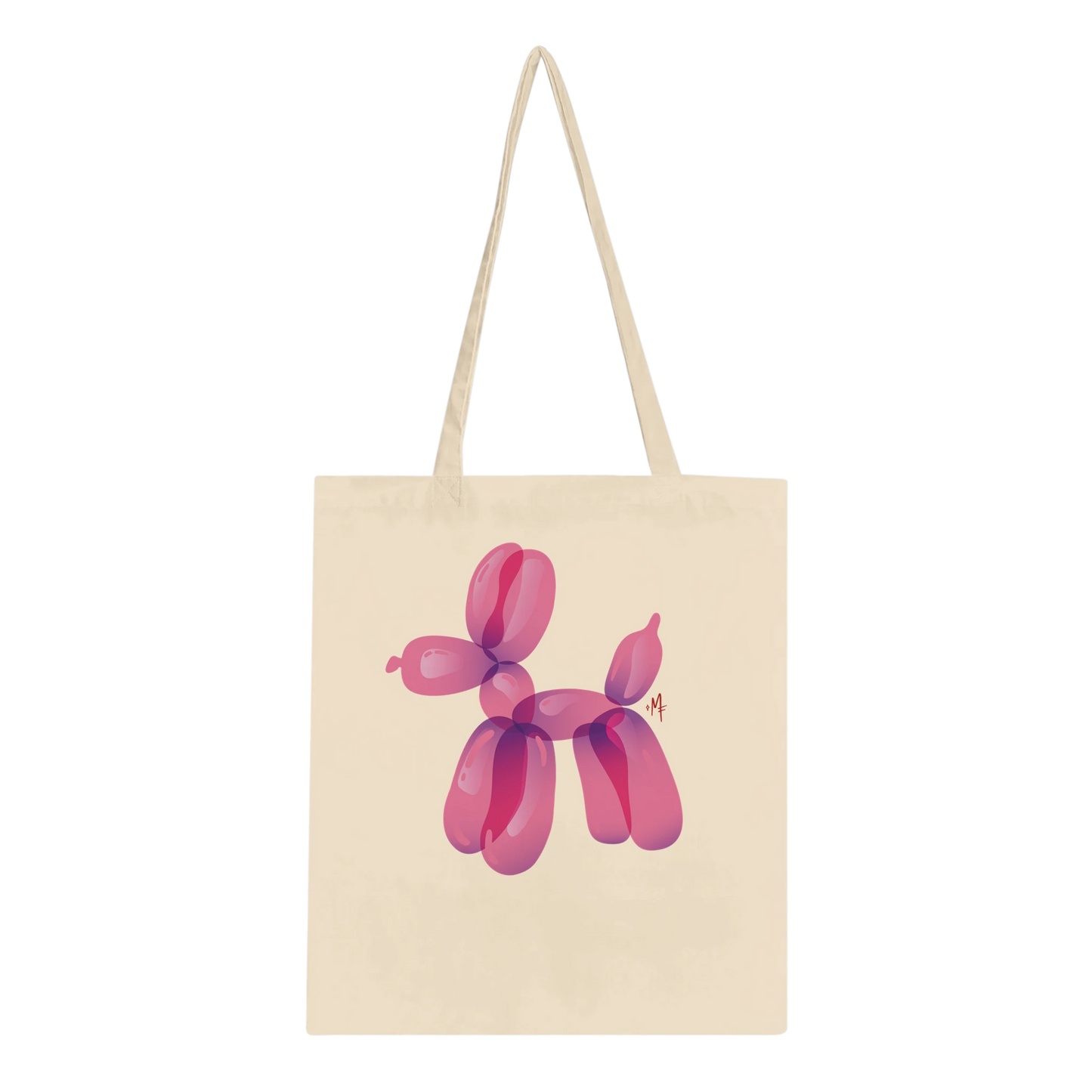 bc86e27b-10a2-4a20-aa12-dae37aca5eb8