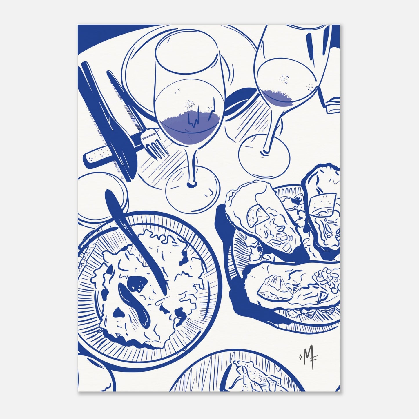 cdce58a0-33ac-4fcb-9be6-08f504ff990c