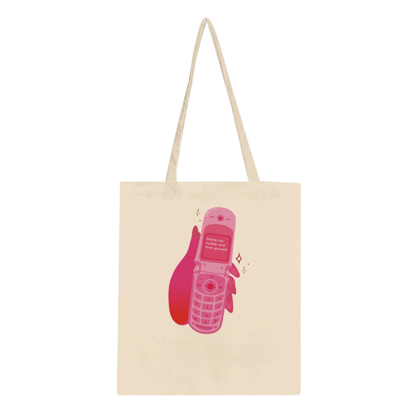 e3fb6bee-9b2c-4044-88cd-ca333cb0aedd