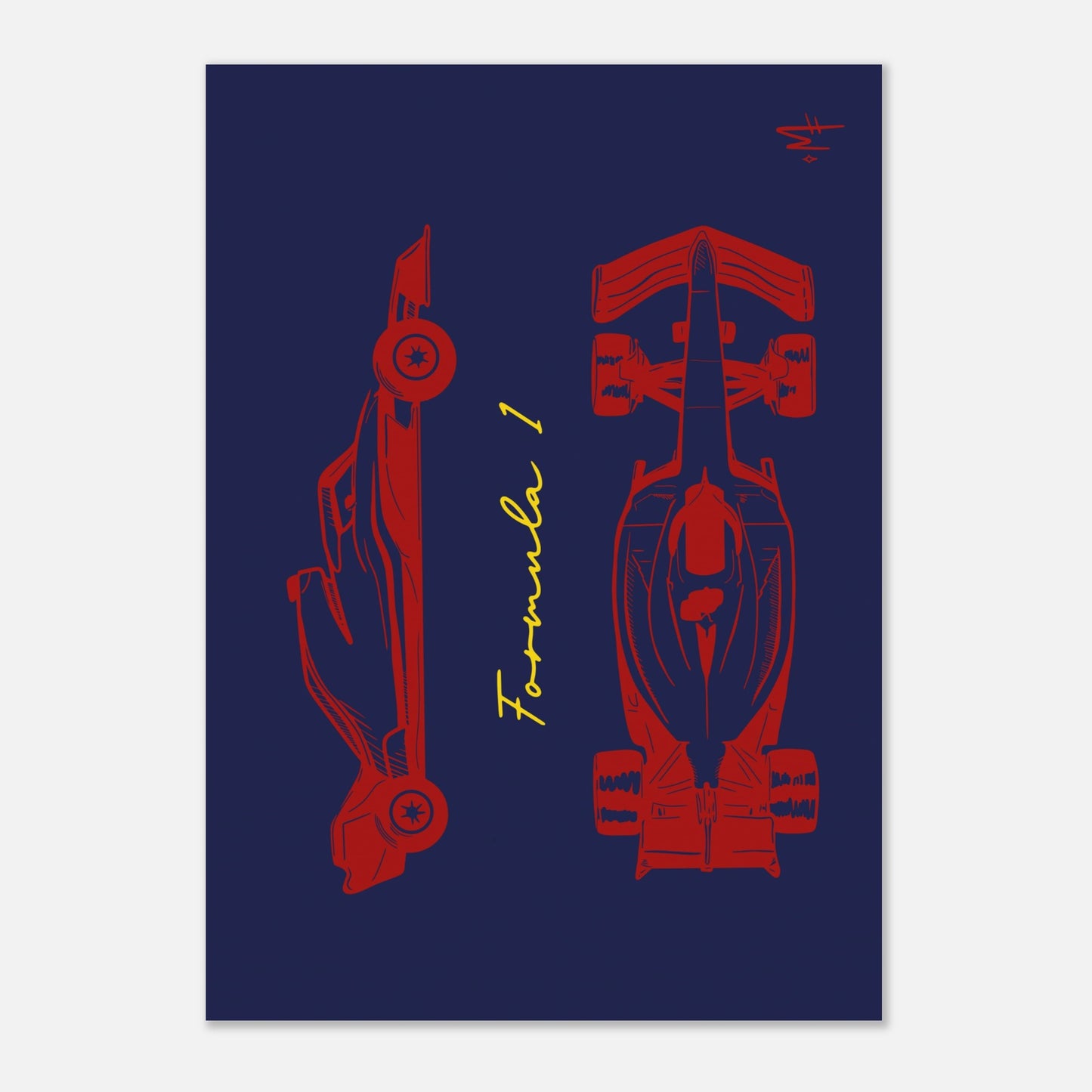 ff0e2363-9bfd-4ba1-9ee1-1dbfa86b1ab2