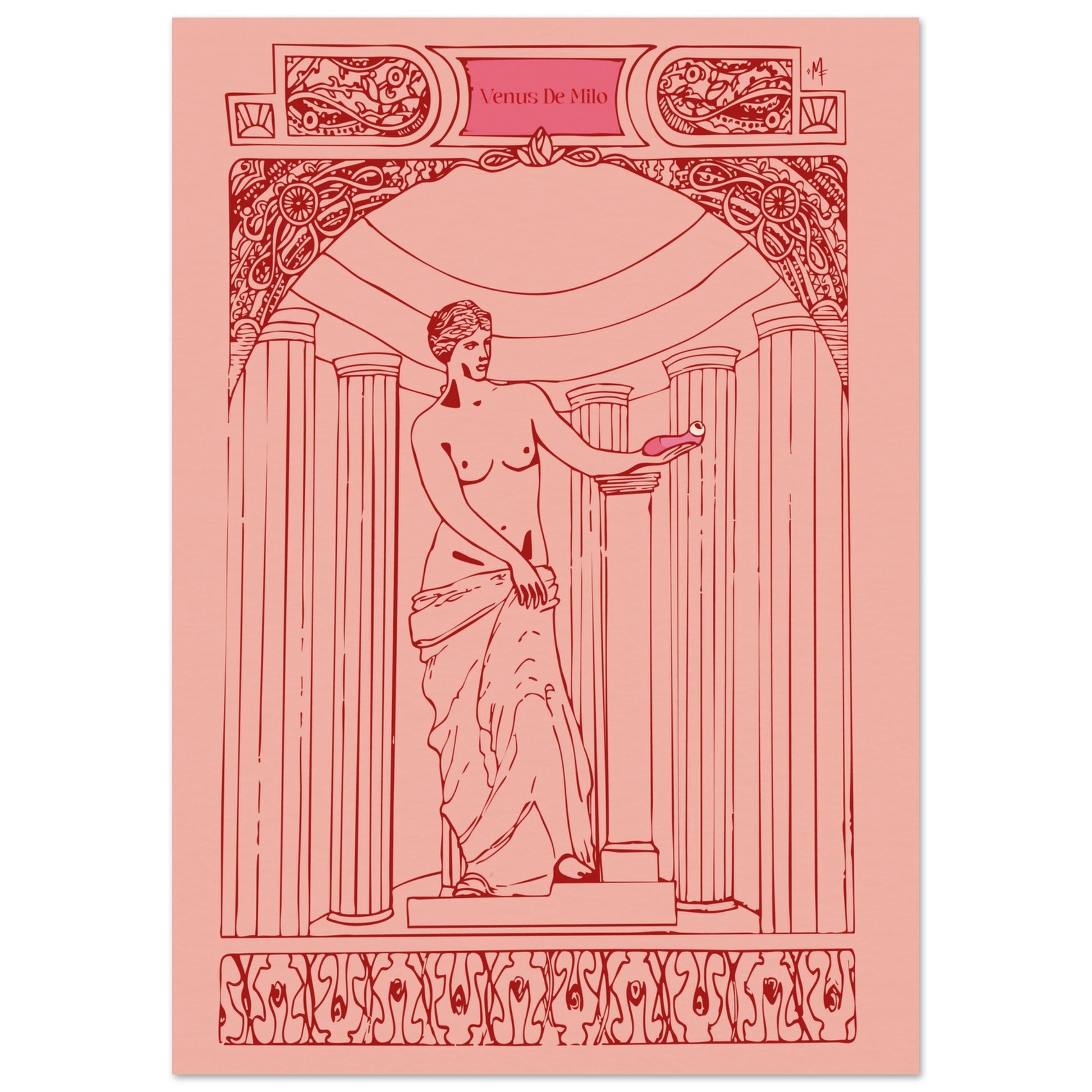 1e445b89-e221-4052-a053-d7e1772971a2