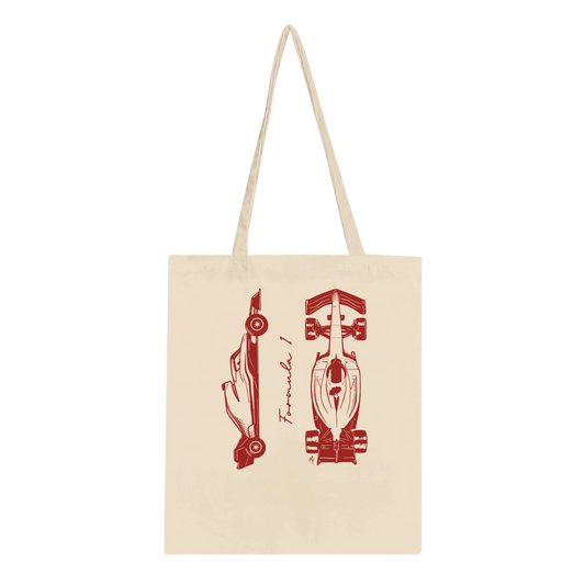 32d6d5a4-41b7-4eac-8d51-b55177c6b0ea