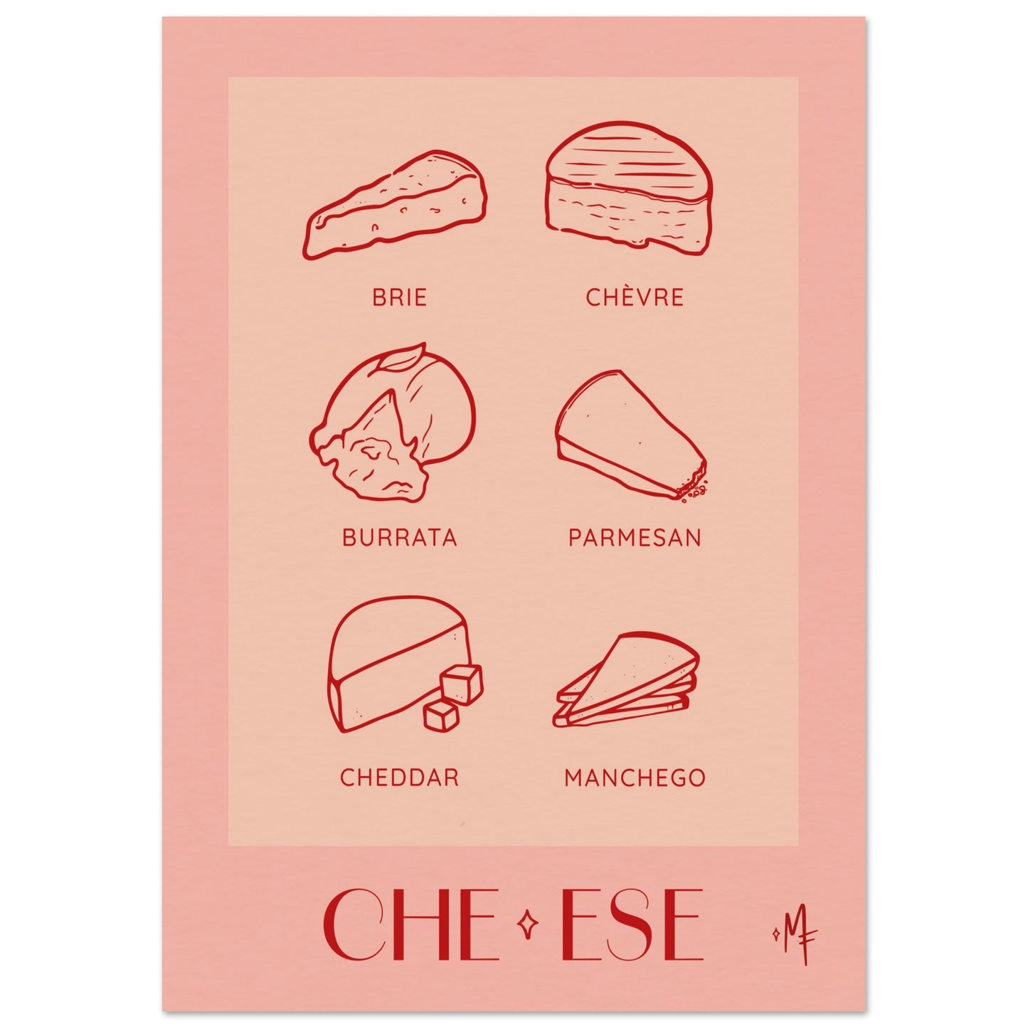 493f5308-7b21-4936-8f25-cfc2295291bf