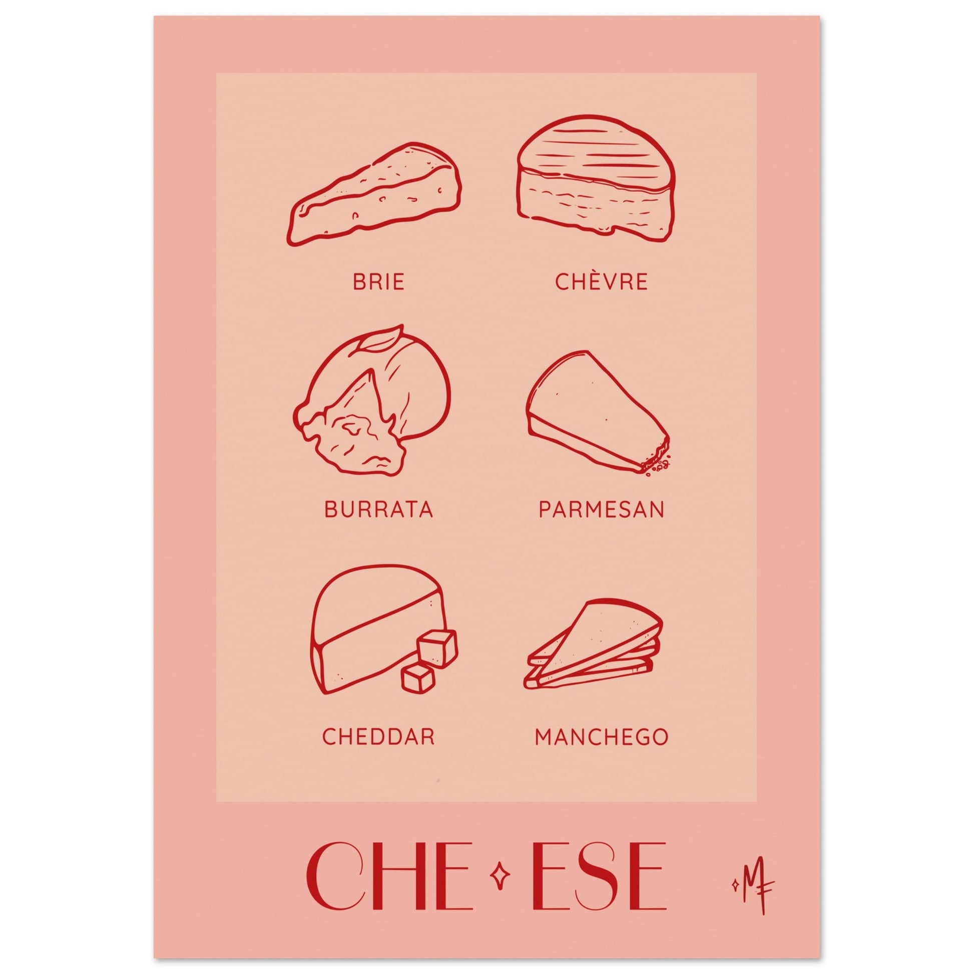 493f5308-7b21-4936-8f25-cfc2295291bf