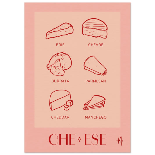 493f5308-7b21-4936-8f25-cfc2295291bf