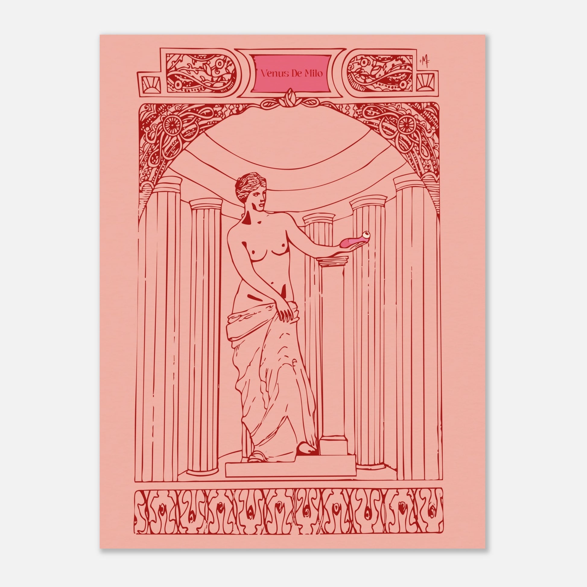 5f441c18-313a-4861-b53c-893fddc25142