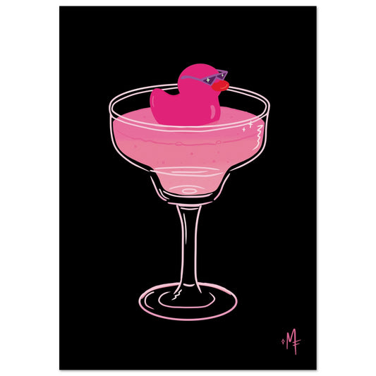 63778f6b-271a-4bb7-bb9a-7a580a2bbbdc