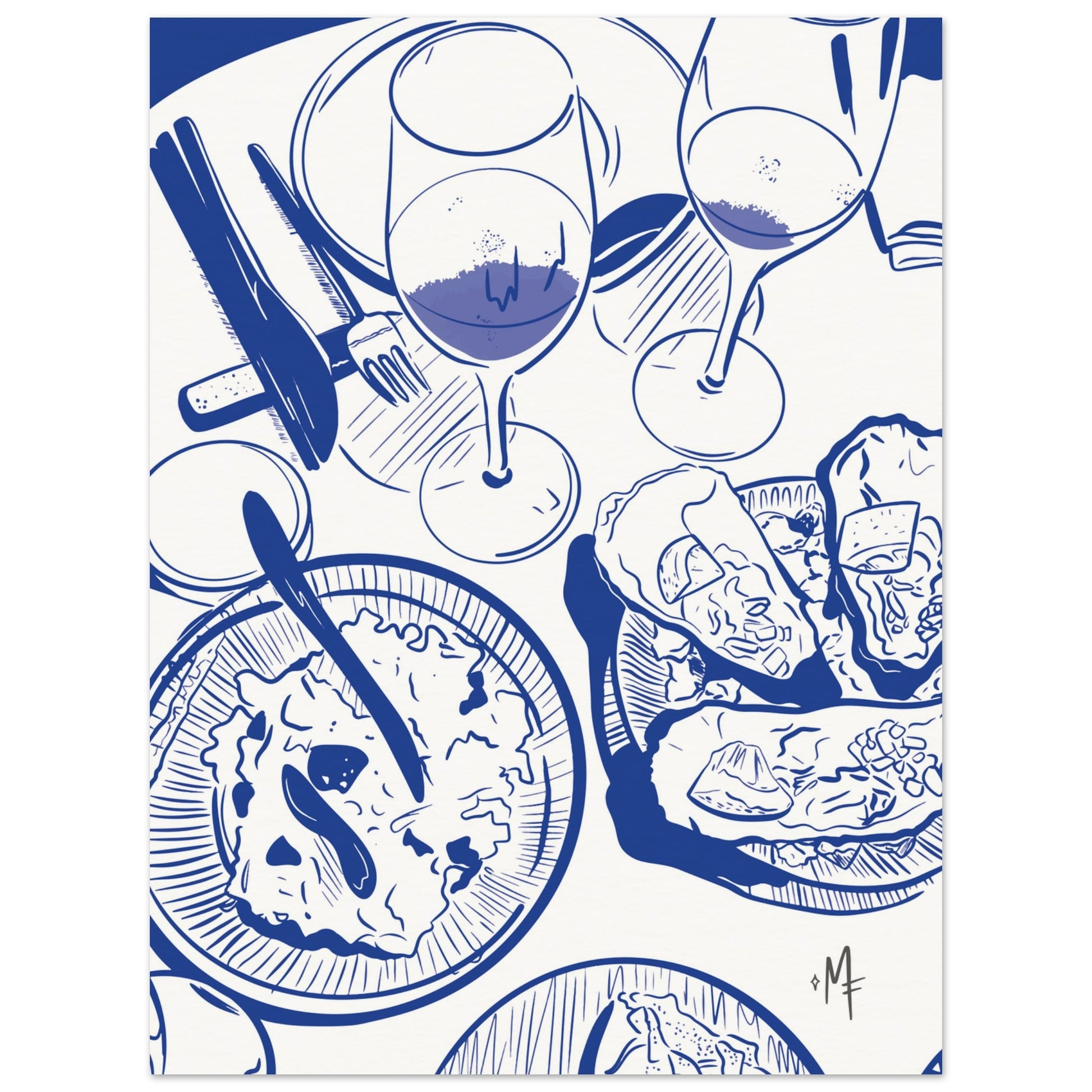6c870da5-a77b-4f8e-9ad3-4136cd07ed00