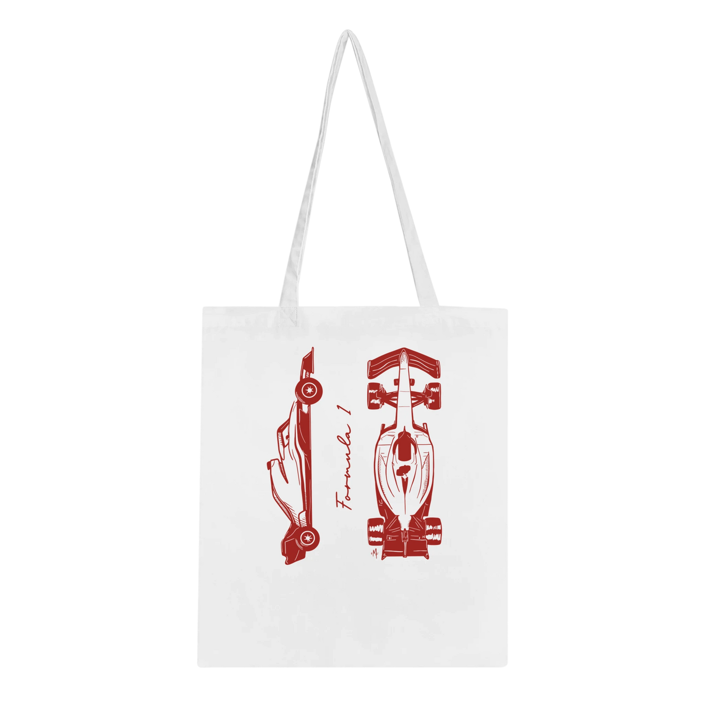 7577ba94-1e61-47a2-8606-3cd46cafd25d