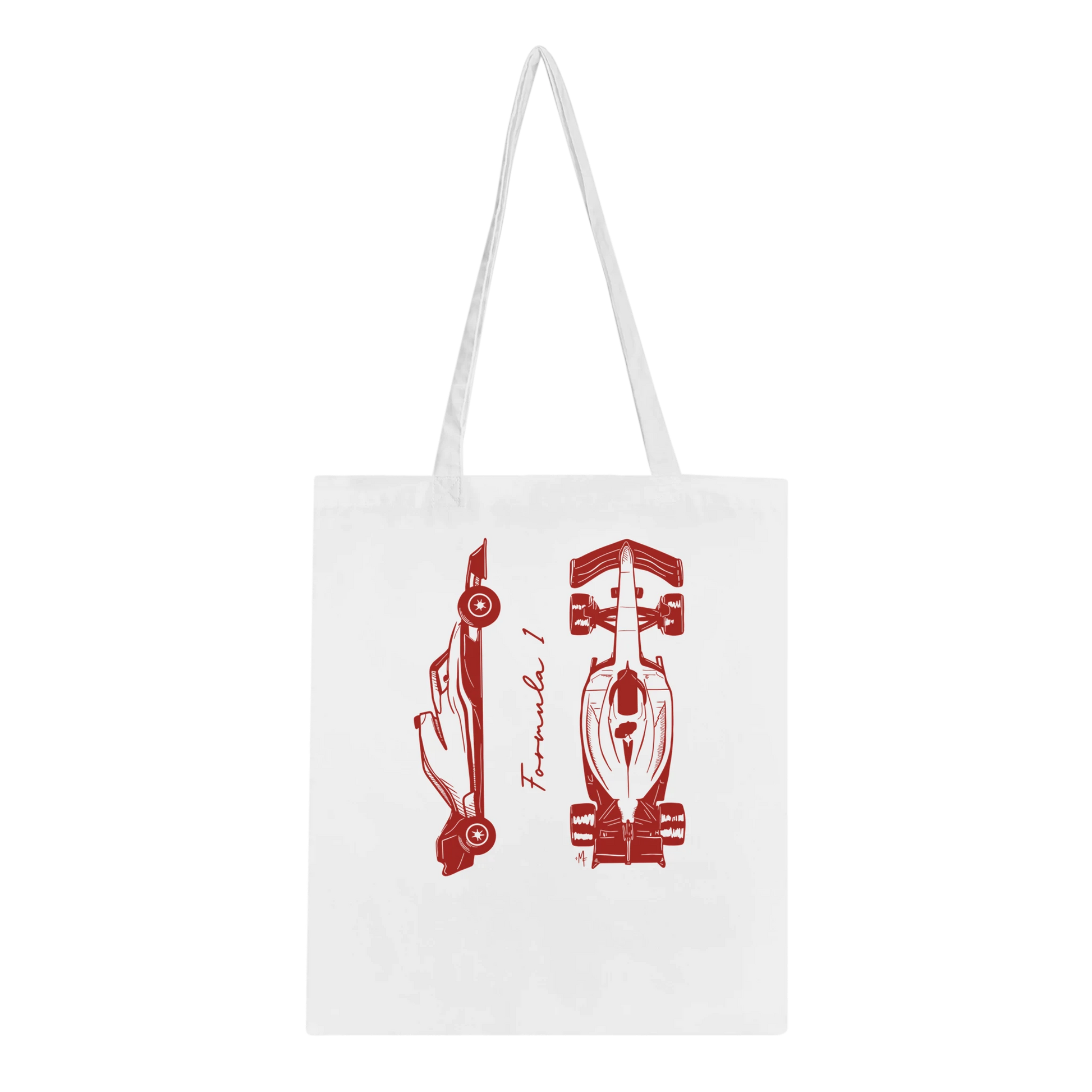 7577ba94-1e61-47a2-8606-3cd46cafd25d