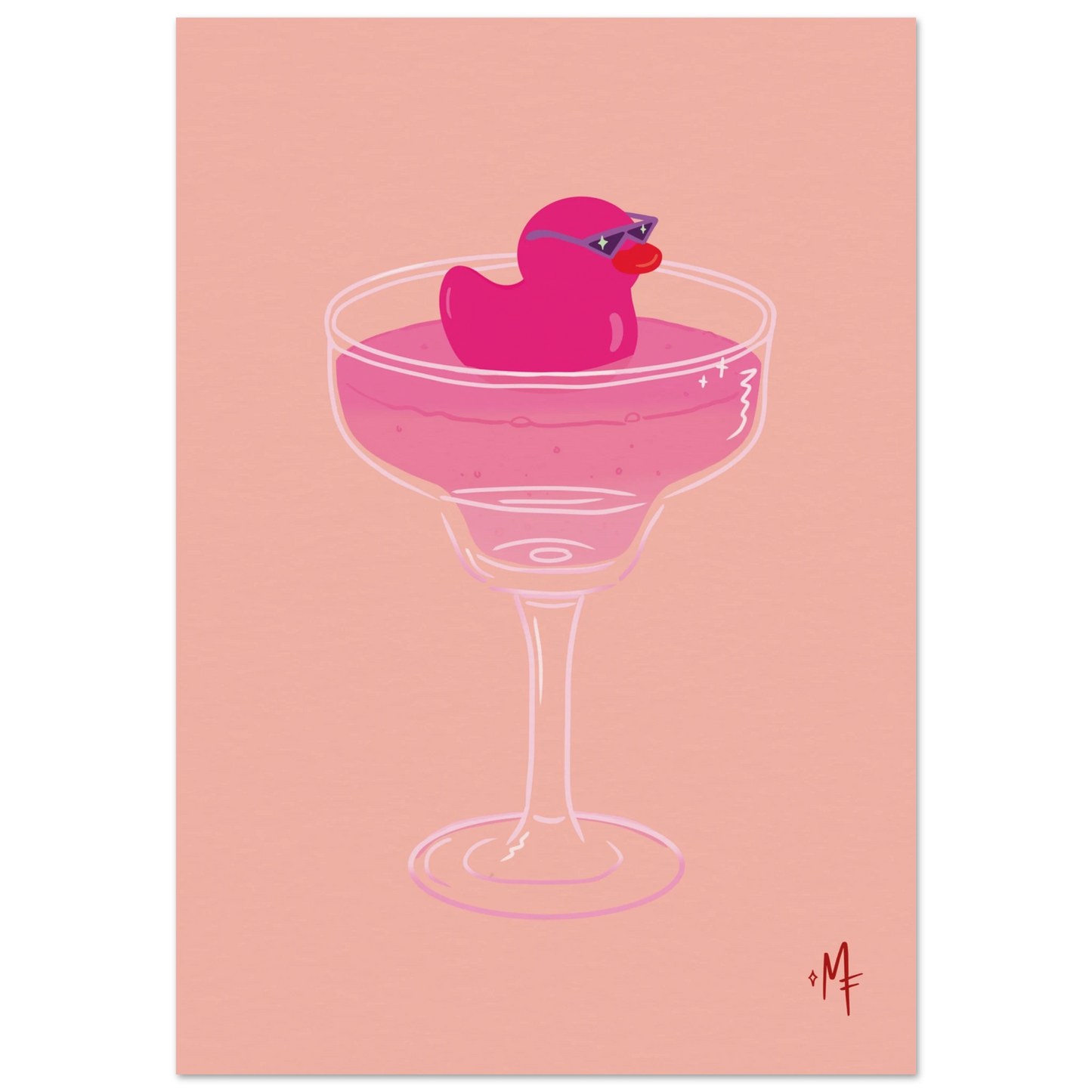 c6771f35-ed24-4a48-8985-3d3b973c5df8