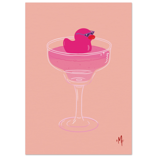 c6771f35-ed24-4a48-8985-3d3b973c5df8