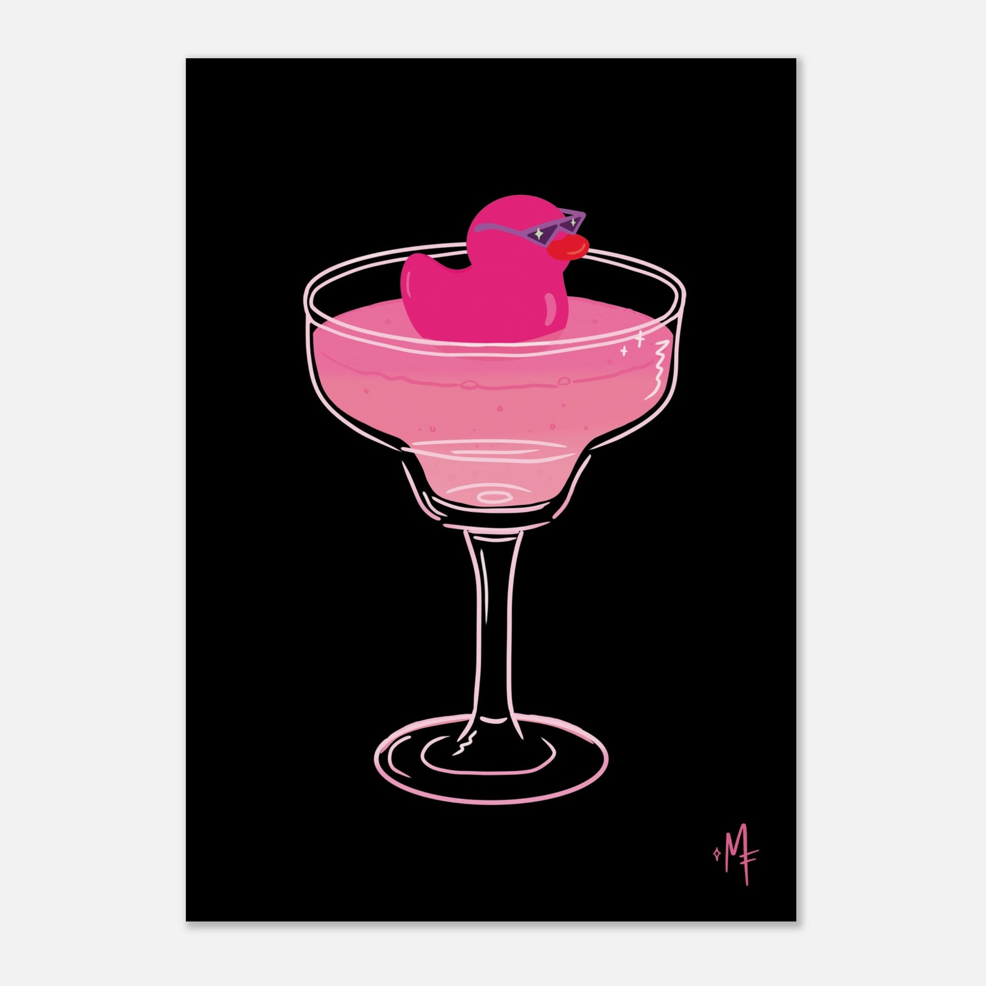 cc51be32-cefd-4b3c-a476-d99bb76ea072